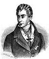De Metternich 1843.jpg