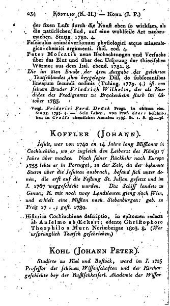 File:De Meusel Lexikon 7 234.jpg