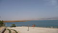 Dead sea 011 (4534831373).jpg