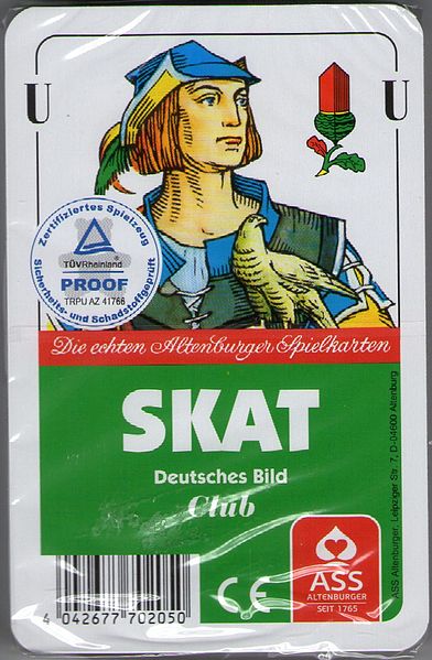 File:Deckblatt.jpg