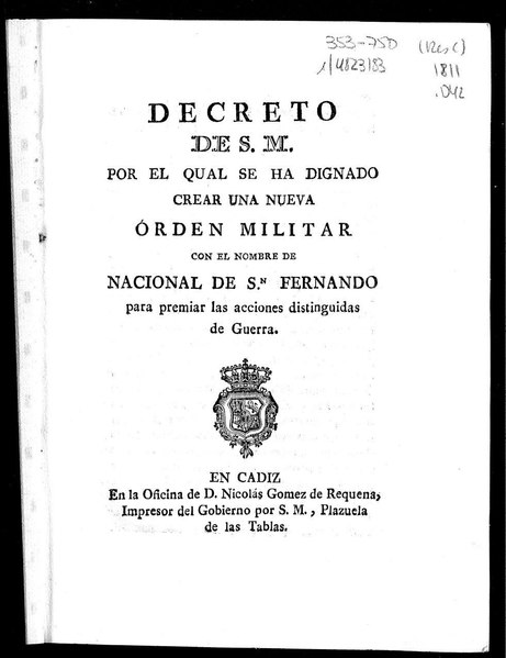 Fitxer:Decreto orden San Fernando 1811.pdf