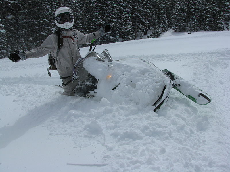 File:Deep Powder.JPG