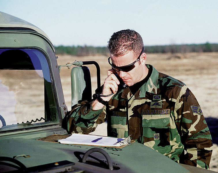 File:Defense.gov News Photo 990120-F-3958S-004.jpg