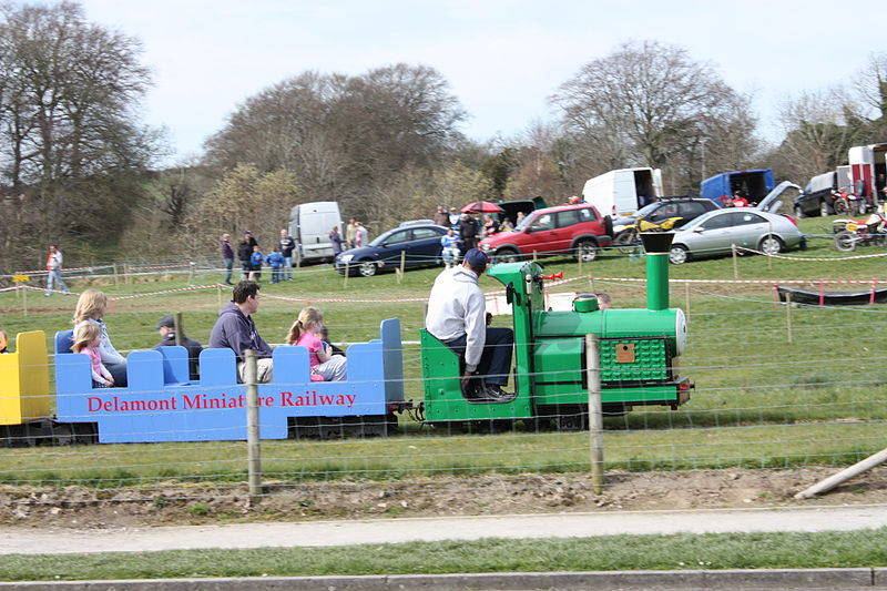 File:Delamont Miniature Railway, April 2010 (01).JPG