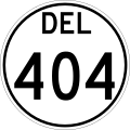 File:Delaware 404 1964.svg
