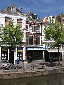 Delft_-_Binnenwatersloot_24.jpg