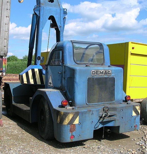 File:Demag V70 4.jpg