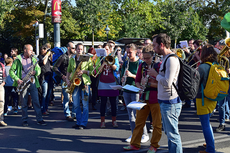 File:Demo für eine menschliche Asylpolitik - 71.jpg