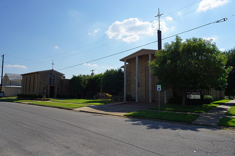 File:Denison July 2016 39 (First Presbyterian Church).jpg