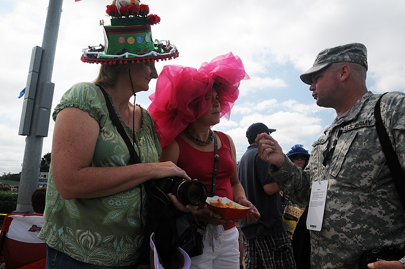 File:Derby hats 2012.jpg