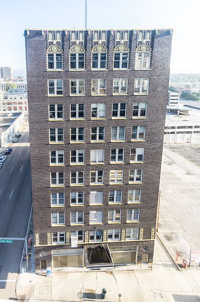 File:Dermon Building Memphis aerial.jpg