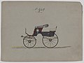 Thumbnail for File:Design for Stanhope Phaeton, no. 3764 MET DP882429.jpg