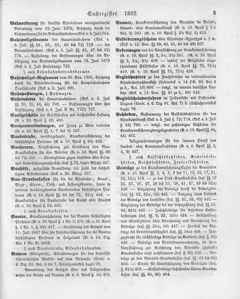 File:Deutsches Reichsgesetzblatt 1892 999 0005.jpg