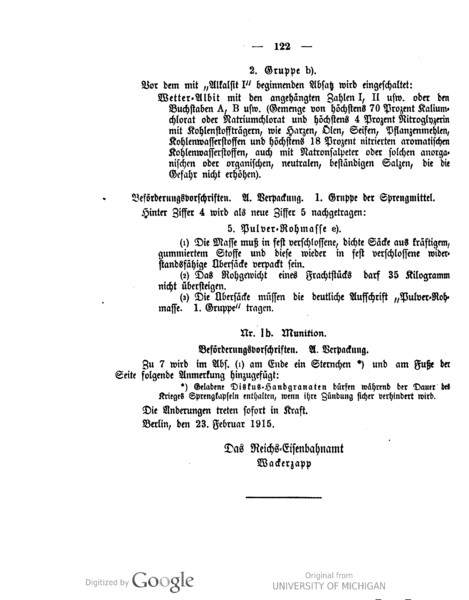 File:Deutsches Reichsgesetzblatt 1915 028 122.png