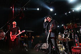 List of songs recorded by Die Ärzte - Wikipedia