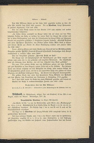 File:Die Bau- und Kunstdenkmaler der Provinz Ostpreussen. H. 5 1895 (147228473).jpg