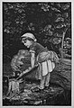 Die Gartenlaube (1885) b 057.jpg Die kleine Wäscherin