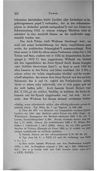 File:Die erste deutsche Bibel I 0750.jpg