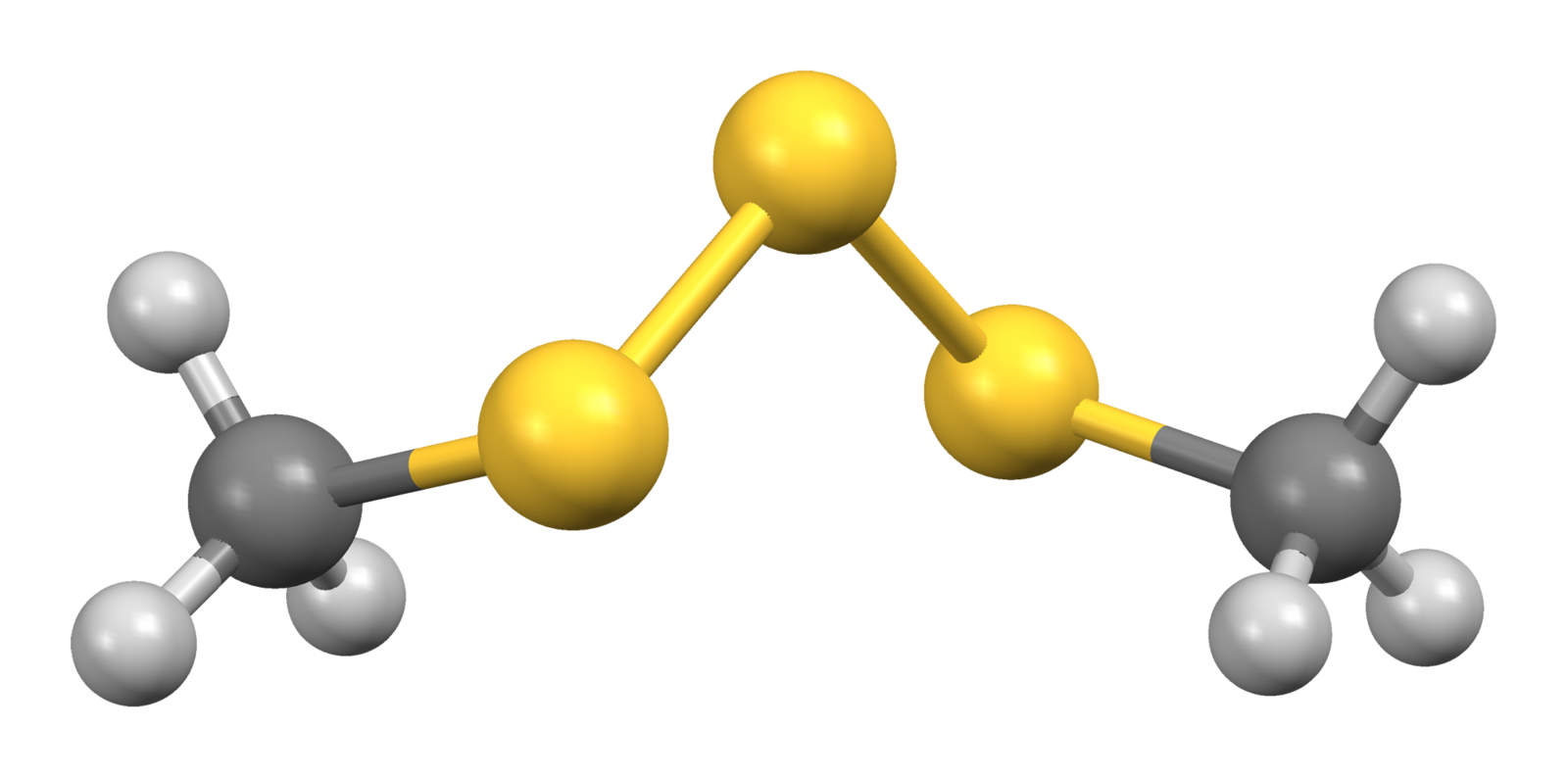 H2s молекула. Иприт молекула. Шаростержневая модель пропана. Модель молекулы пропана. Модель молекулы сероводорода.