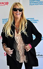 Celebrity Lesbian Lindsay Lohan - Personal life of Lindsay Lohan - Wikipedia