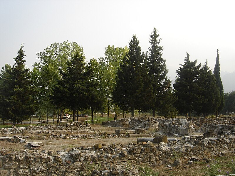 File:Dion archaeological site12.jpg