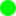 Disc Plain green.svg