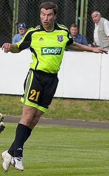 Дмитрий Прокопенко 2008.JPG