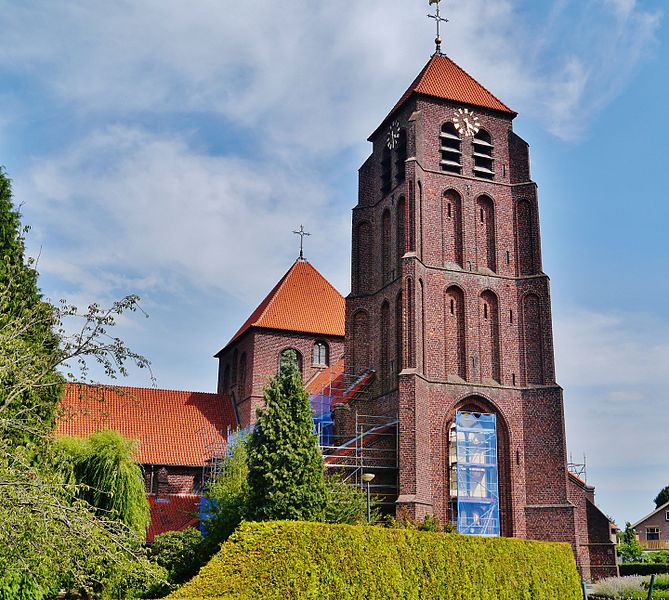 File:Doetinchem Onze Lieve Vrouw ten Hemelopneming 1.jpg