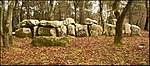 Dolmen du mané hækling eller mané groh.jpg