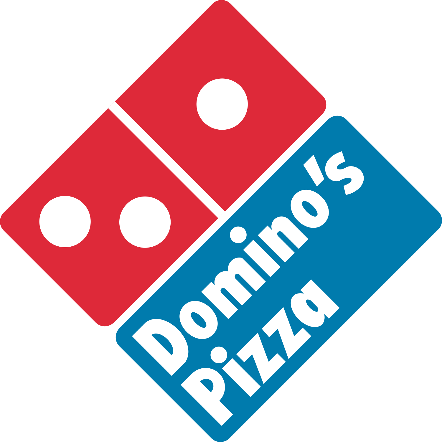 Domino's - Wikiwand