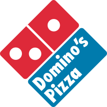 Domino S Pizza Wikipedia