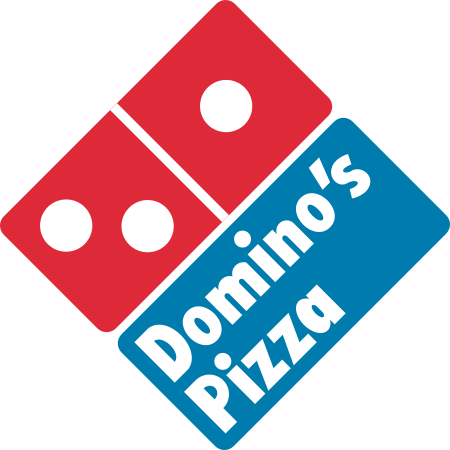 ไฟล์:Dominos_pizza_logo.svg