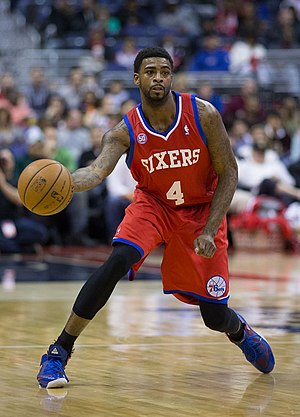 Dorell Wright 76ers.jpg