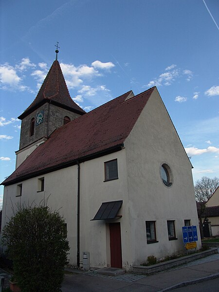 File:Dorfgütingen St. Maria 001.jpg