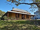 Dovenby House, East Fremantle, maggio 2020.jpg