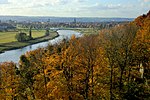 Vignette pour Pont de Waldschlösschen