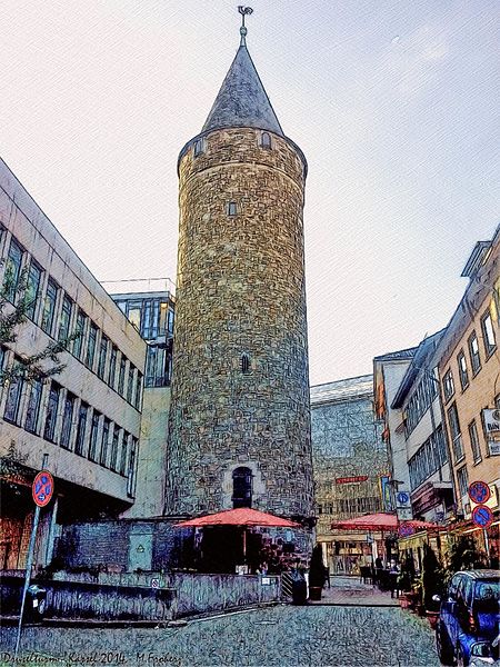 File:Druselturm (Kassel).jpg