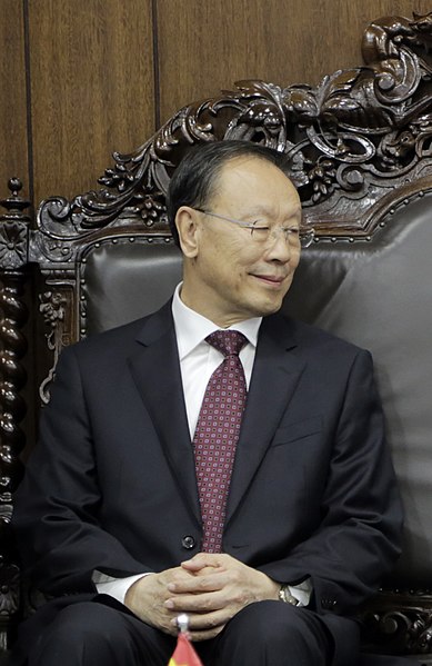 File:Du Qinglin (cropped).jpg