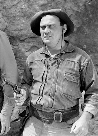 <span class="mw-page-title-main">Dub Taylor</span> American actor (1907-1994)
