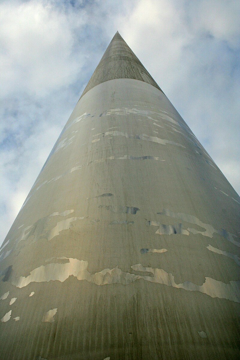 Dublin needle 2 (158171636).jpg