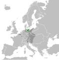 Vorschaubild fir Version vum 09:42, 17. Okt. 2021