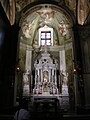 "Duomo_di_udine,_altare_transetto_dx_01.JPG" by User:Sailko