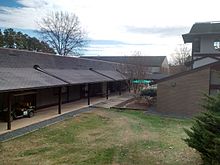 The Upper School Durham Academy Upper School.jpg