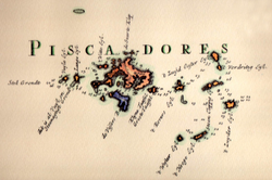Formosa Belanda: Sejarah, Catatan, Referensi