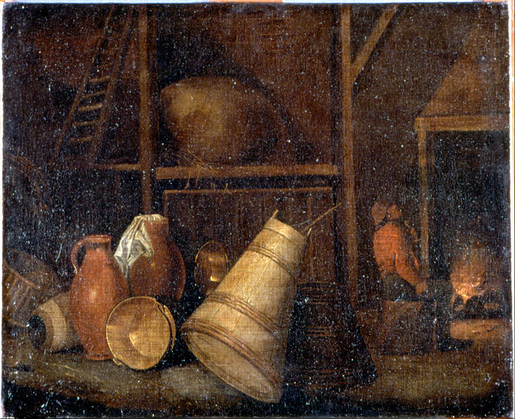 File:Dutch - Interior - Google Art Project (577112).jpg