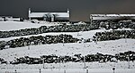 Dykes in the Snow IMG 6661 (16256096858).jpg
