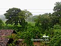 Día lluvioso en Guayameo, Gro. F. No.2.jpg