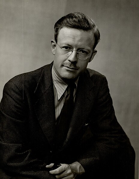 File:E.B. Jolliffe 1945.jpg