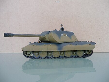 E100 Model 1.72 scale.JPG