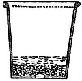 EB1911 - Horticulture - Fig. 26.—Section of Pot showing Crocks.jpg